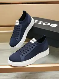 boss decontractees chaussures pour homme s_1230540